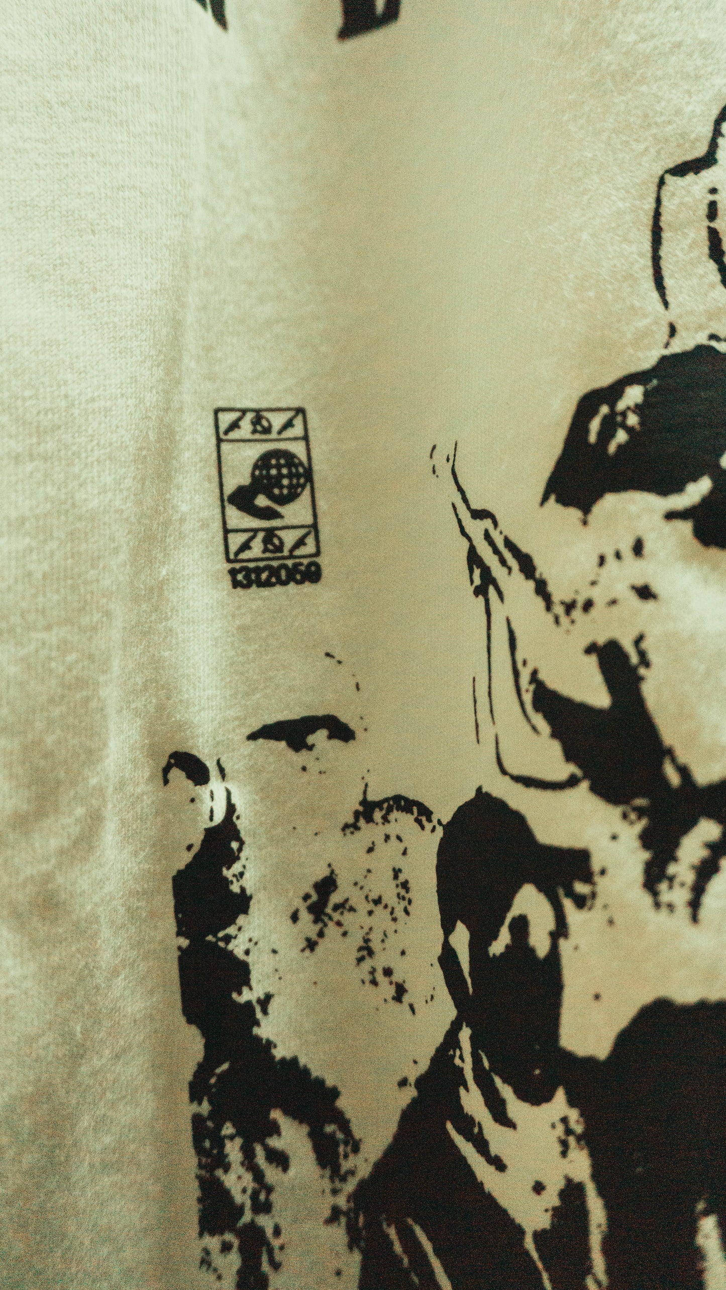 Resistance Tees