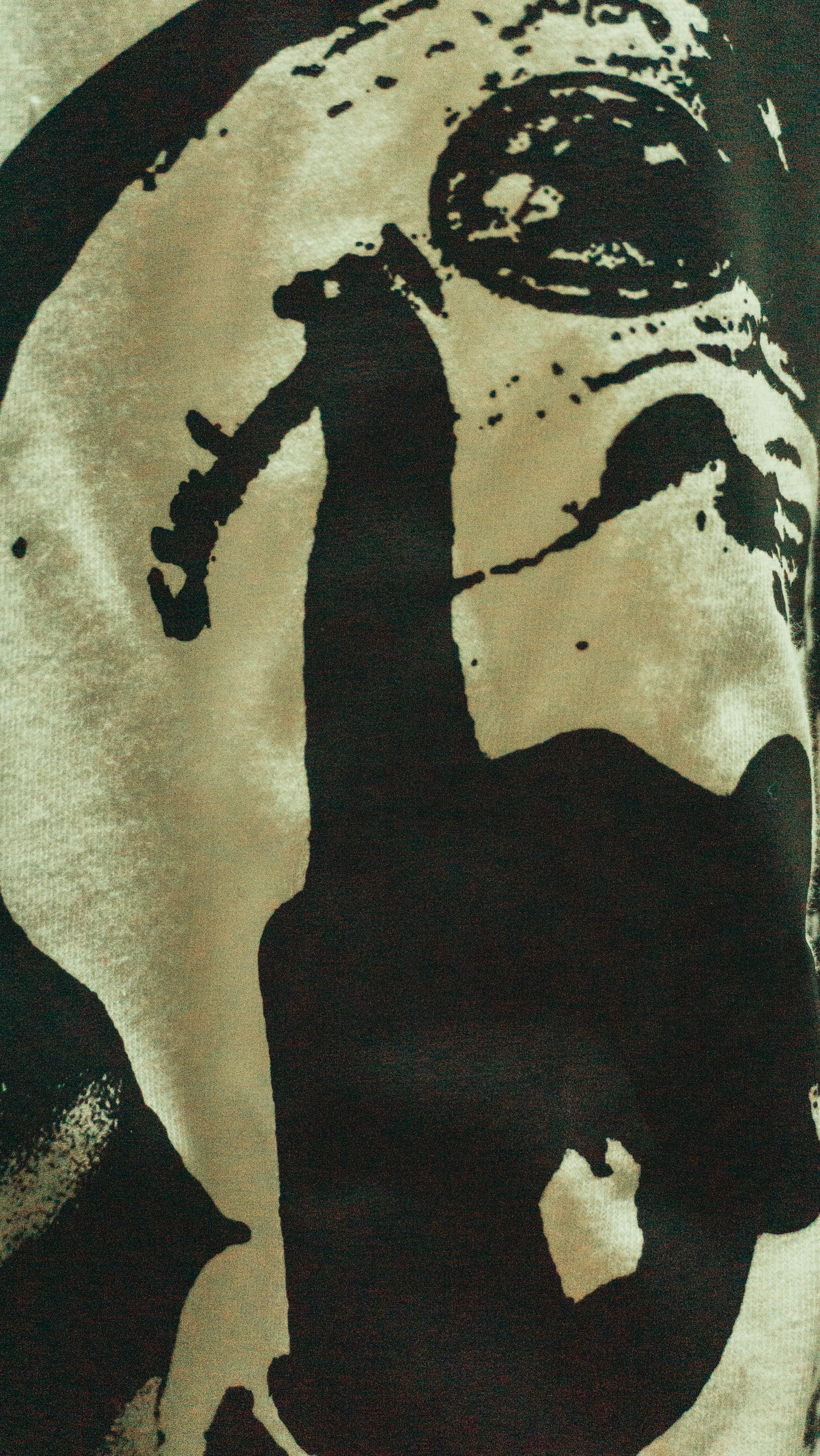 Resistance Tees