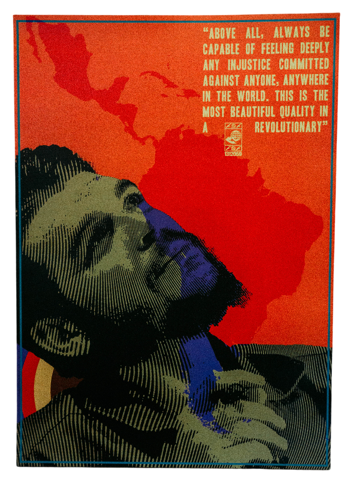 Che Print A4