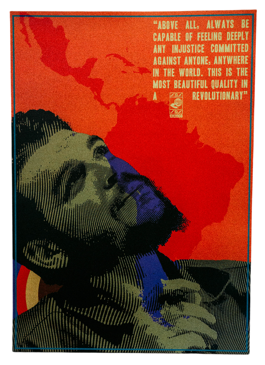 Che Print A4