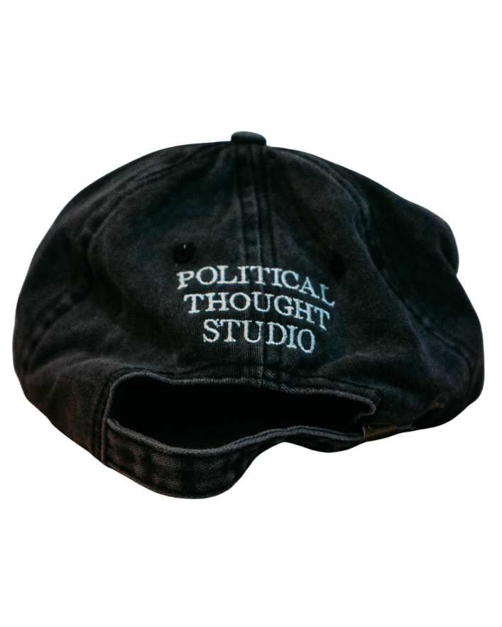 Global Struggle Cap