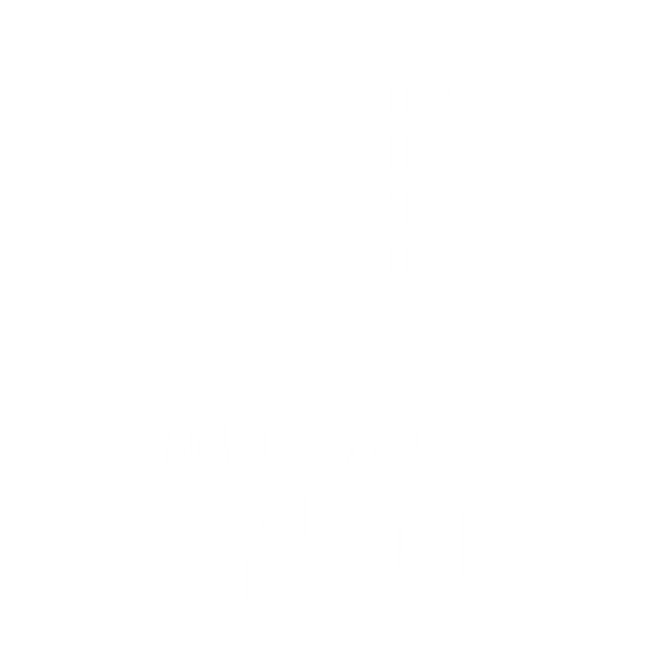 Political Thought Studio
