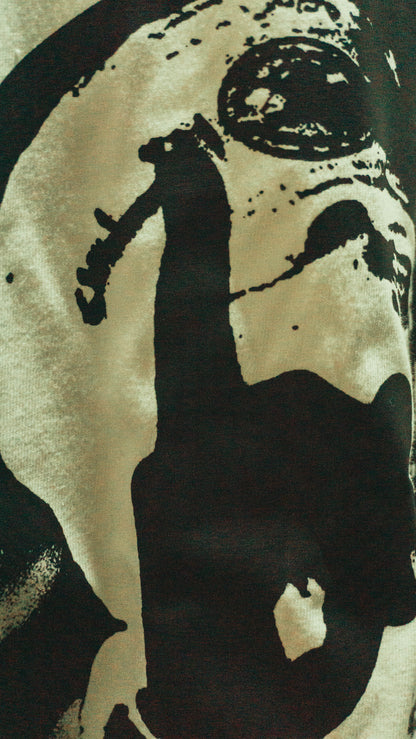 Resistance Tees