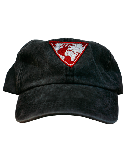 Global Struggle Cap