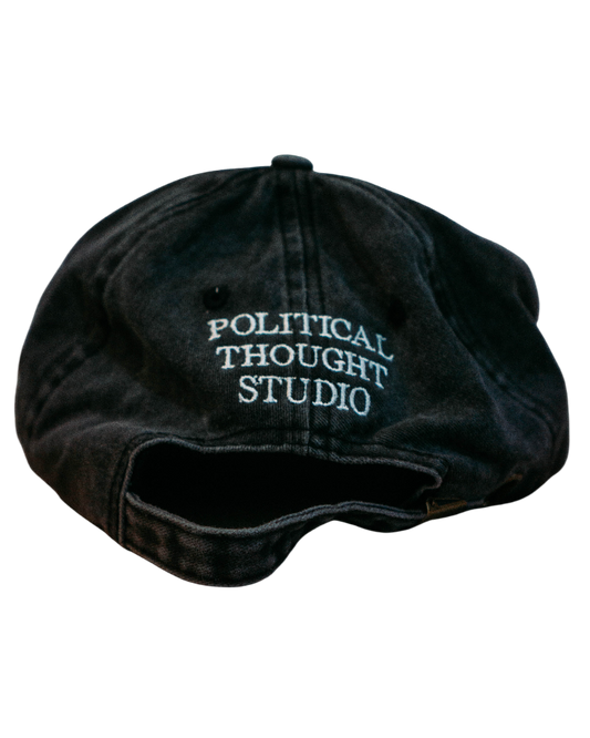 Global Struggle Cap