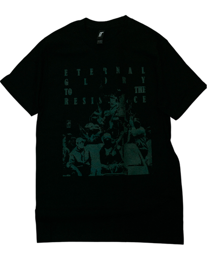 Resistance T-Shirt