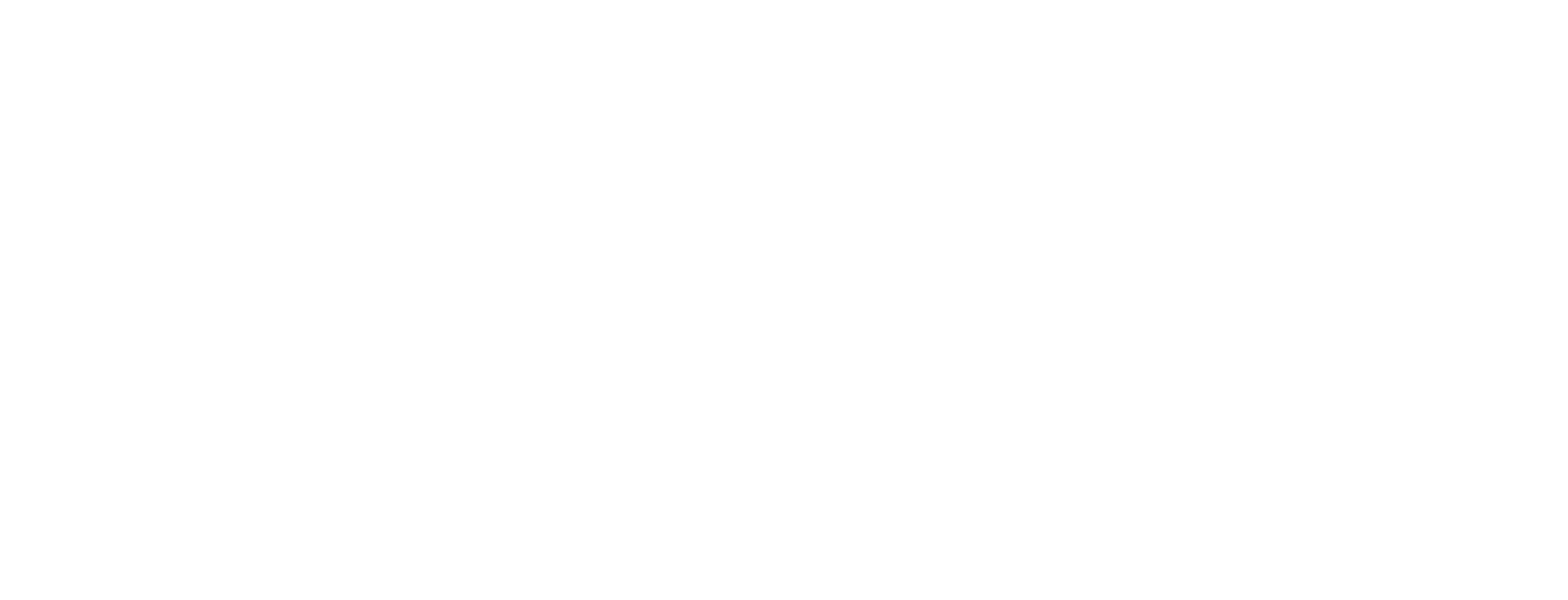 Political Thought Studio